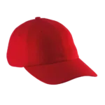 Dad cap – 6 panneaux