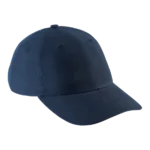 Dad cap – 6 panneaux