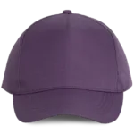 Casquette polyester – 5 panneaux
