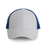 Casquette Trucker – 6 panneaux