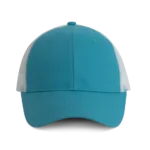 Casquette Trucker – 6 panneaux