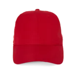 Casquette Sport