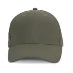 Casquette Sport
