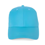 Casquette Sport