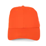 Casquette Sport