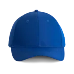 Casquette Sport