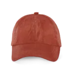 Casquette Vintage – 6 panneaux