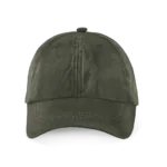 Casquette Vintage – 6 panneaux
