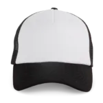 Casquette Trucker – 5 panneaux
