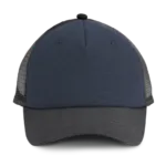 Casquette Trucker – 5 panneaux