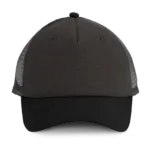 Casquette Trucker – 5 panneaux