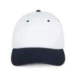 Casquette – 6 panneaux