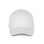 Casquette – 5 panneaux