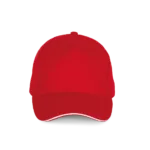Casquette – 5 panneaux