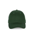 Casquette – 6 panneaux