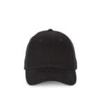 Casquette – 6 panneaux