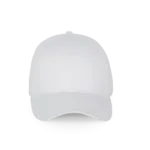 Casquette – 6 panneaux