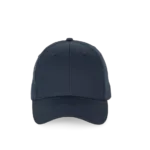 Casquette – 6 panneaux