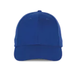 Casquette Baseball – 6 panneaux