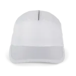 Casquette sport