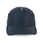 Casquette sport