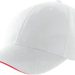 Casquette sport