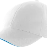 Casquette sport