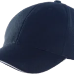 Casquette sport