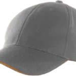 Casquette sport