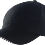 Casquette sport