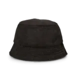 Bob vintage
