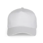Casquette trucker – 5 panneaux
