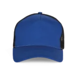 Casquette trucker – 5 panneaux