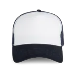 Casquette trucker – 5 panneaux