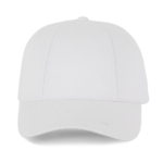 Casquette « Easy printing » – 6 panneaux