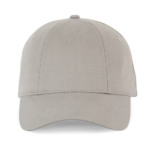 Casquette « Easy printing » – 6 panneaux