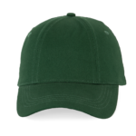 Casquette « Easy printing » – 6 panneaux