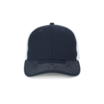 Casquette trucker – 6 panneaux