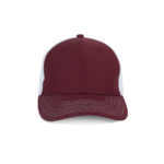 Casquette trucker – 6 panneaux