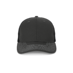 Casquette trucker – 6 panneaux
