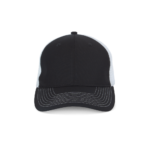 Casquette trucker – 6 panneaux