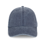 Casquette style vintage