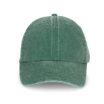 Casquette style vintage