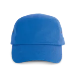 Casquette de jockey – K-up Gold Label