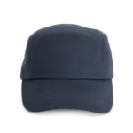 Casquette de jockey – K-up Gold Label