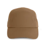 Casquette de jockey – K-up Gold Label