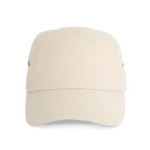 Casquette de jockey – K-up Gold Label