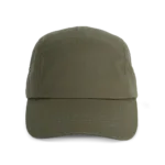 Casquette de jockey – K-up Gold Label