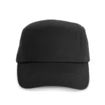 Casquette de jockey – K-up Gold Label