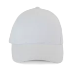 Casquette 5 panneaux – K-up Gold Label